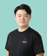 Book an Appointment with Brandon (Younho) Cho at Inspine Therapy - Coquitlam