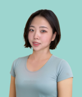 Book an Appointment with Dia Yu at Inspine Therapy - Coquitlam