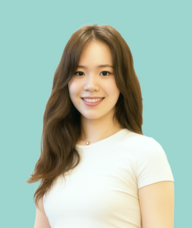 Book an Appointment with Lena (Minjeong) Park for Pilates