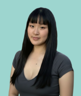 Book an Appointment with Minji Han at Inspine Therapy - Coquitlam
