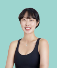 Book an Appointment with Zemma Hong for Pilates