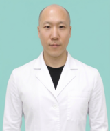 Book an Appointment with Minki Jung at Inspine Therapy - Langley