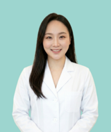 Book an Appointment with Hailey (Hyewon) Kang at Inspine Therapy - Langley