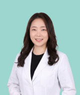 Book an Appointment with Sue (Sujung) Kim at Inspine Therapy - Coquitlam