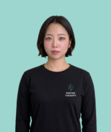 Book an Appointment with Dia Yu at Inspine Therapy - Coquitlam