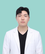 Book an Appointment with Jason (Jong Moon) Lee at Inspine Therapy - Langley