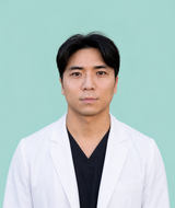 Book an Appointment with Minwoo Sung at Inspine Therapy - Coquitlam