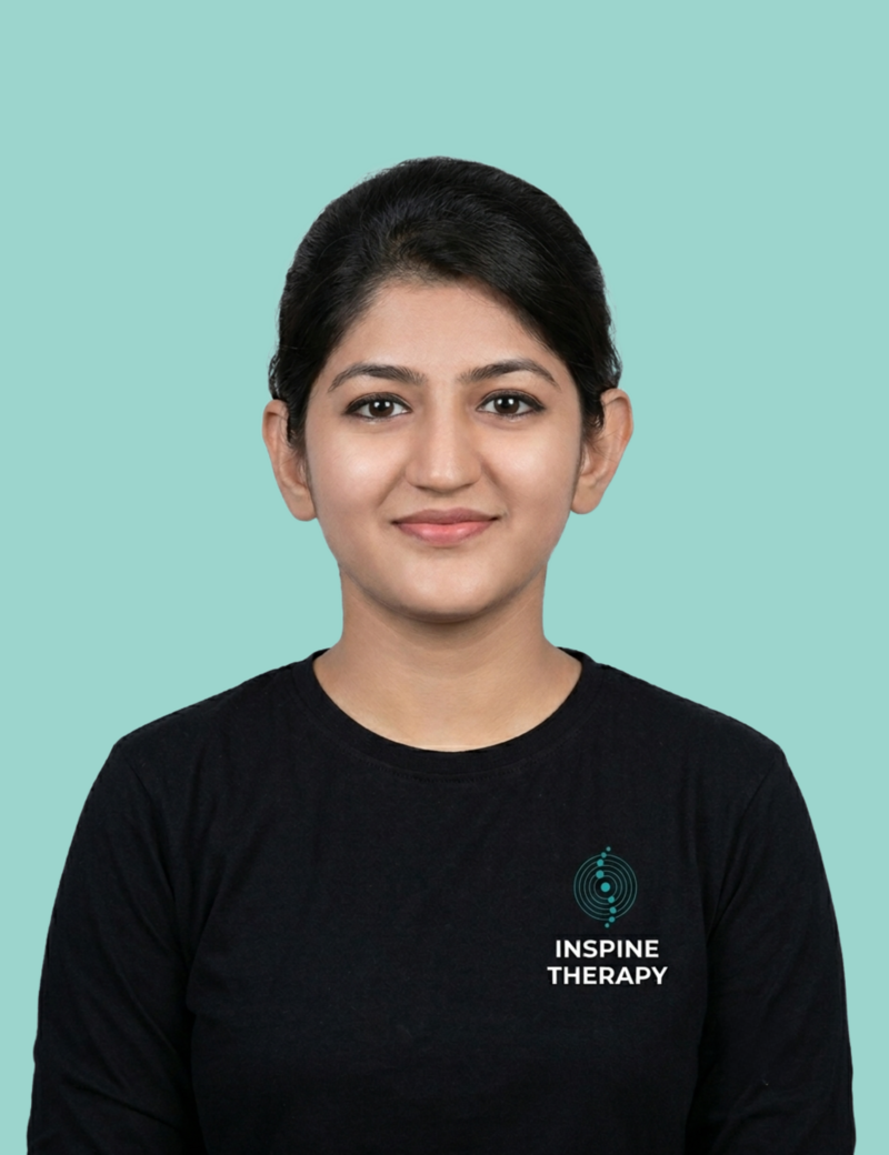 Mariyam Dordawala