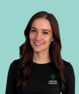 Book an Appointment with Kate Grant at Inspine Therapy - Port Moody