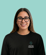 Book an Appointment with Archana Gurnani at Inspine Therapy - Langley