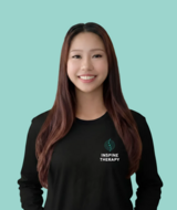 Book an Appointment with Juliann Hoy at Inspine Therapy - Coquitlam
