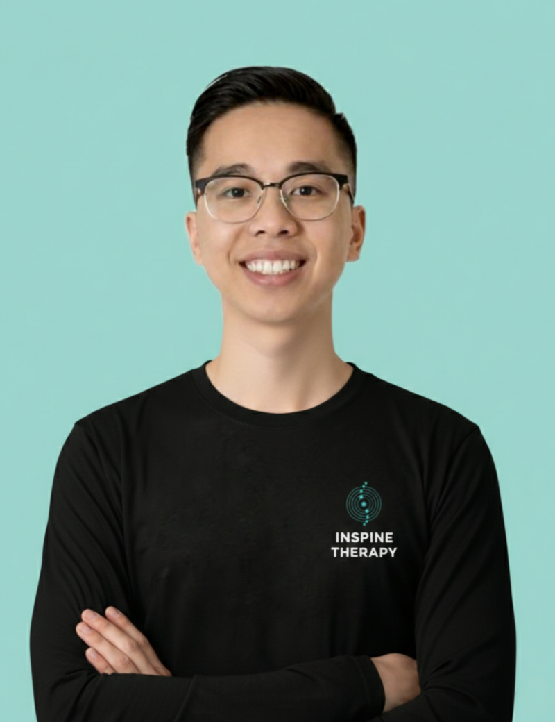 Matthew (Hai) Nguyen