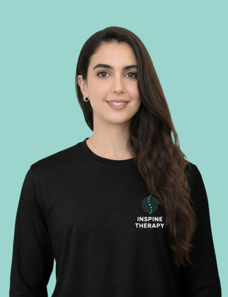Ghazaleh (Gazelle) Sadeghi