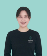 Book an Appointment with Olivia Park at Inspine Therapy - Coquitlam