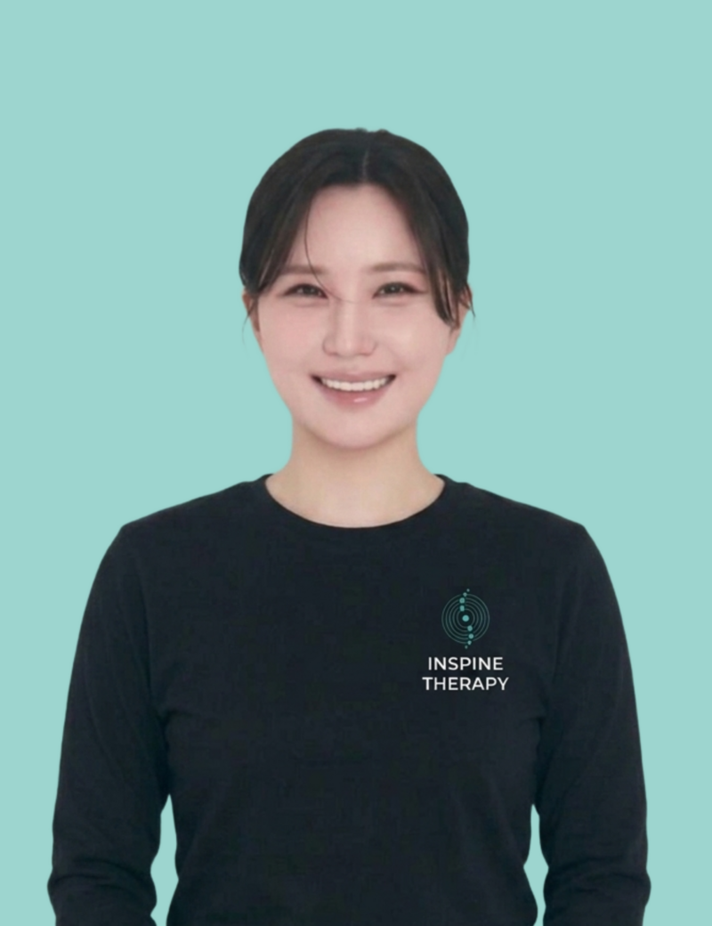 Olivia Park