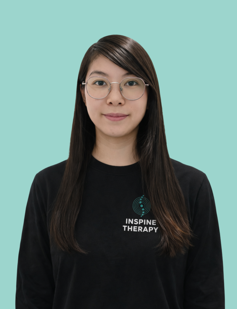 Elaine Fung