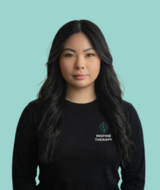 Book an Appointment with Casey Teng at Inspine Therapy - Langley