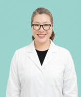 Book an Appointment with Erica (Hyejin) Bae at Inspine Therapy - Port Moody