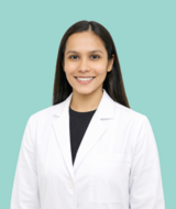 Book an Appointment with Priyanshi Bharwani at Inspine Therapy - Port Moody