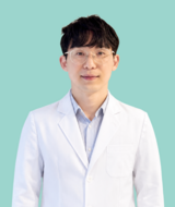 Book an Appointment with Dr. James (Hongbeom) Lee at Inspine Therapy - Coquitlam
