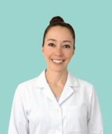 Book an Appointment with Dr. Mackenzie Liska at Inspine Therapy - Port Moody