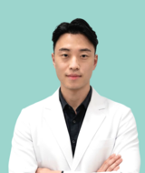 Book an Appointment with Dr. Michael Yang at Inspine Therapy - Langley