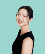 Book an Appointment with Neema Bae at Inspine Therapy - Langley