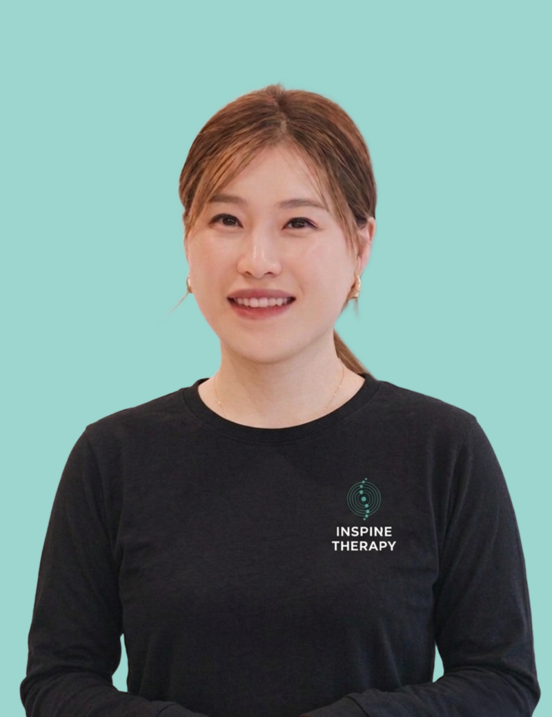 Erika Park