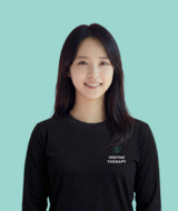 Book an Appointment with Ellie Eom at Inspine Therapy - Coquitlam
