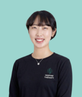 Book an Appointment with Zemma Hong at Inspine Therapy - Langley