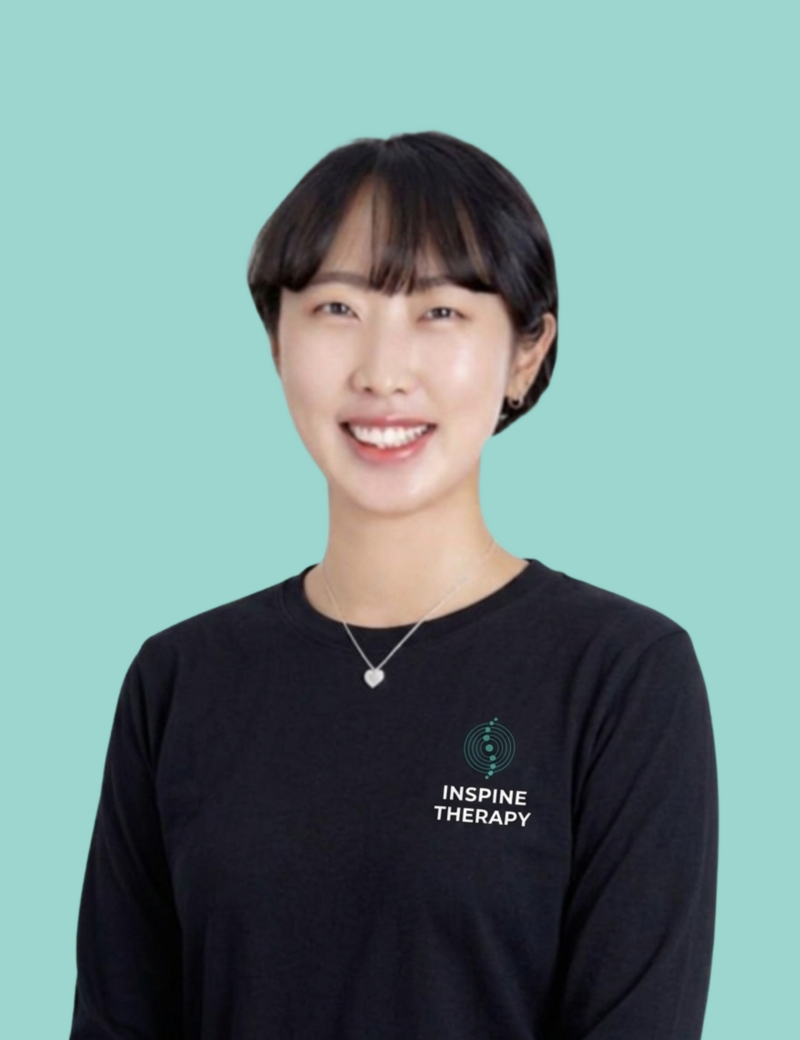 Zemma Hong