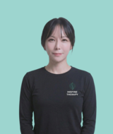 Book an Appointment with Hemi Kim at Inspine Therapy - Langley