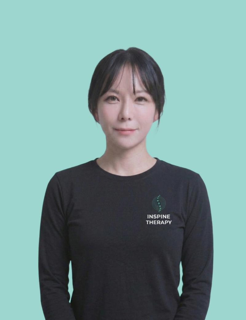 Hemi Kim