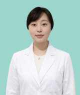 Book an Appointment with Dr. Jennifer (Songui) Kim at Inspine Therapy - Langley