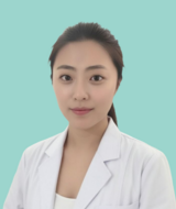 Book an Appointment with Ocean (Seoyoung) Hwang at Inspine Therapy - Langley