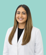 Book an Appointment with Ekum Romana at Inspine Therapy - Langley
