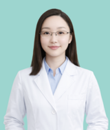 Book an Appointment with Joyce (Jingru) Gu at Inspine Therapy - Coquitlam