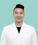 Book an Appointment with Stephen Ip at Inspine Therapy - Port Moody