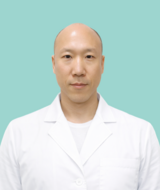 Book an Appointment with Minki Jung at Inspine Therapy - Langley