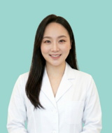 Book an Appointment with Hailey (Hyewon) Kang at Inspine Therapy - Langley
