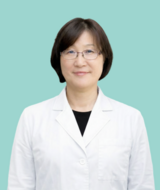 Book an Appointment with Mrs. Doreen (Hojeing) Kim at Inspine Therapy - Langley