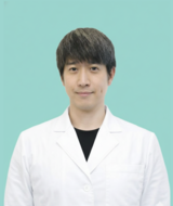 Book an Appointment with Dylan (Daegil) Kim at Inspine Therapy - Coquitlam