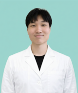 Book an Appointment with Steven (Seehyeoung) Kim at Inspine Therapy - Port Moody