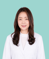 Book an Appointment with Sue (Sujung) Kim at Inspine Therapy - Coquitlam