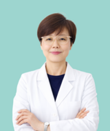 Book an Appointment with Summer (Youn Kyoung) Lee at Inspine Therapy - Coquitlam