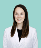Book an Appointment with Justyne Lunden at Inspine Therapy - Port Moody