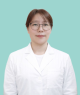 Book an Appointment with Sunny (Yeongseon) Min at Inspine Therapy - Coquitlam