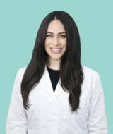 Book an Appointment with Ms. Heather Morais at Inspine Therapy - Langley