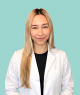 Book an Appointment with Jocelyn Oishi at Inspine Therapy - Port Moody