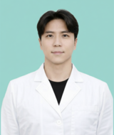 Book an Appointment with Minwoo Sung at Inspine Therapy - Coquitlam